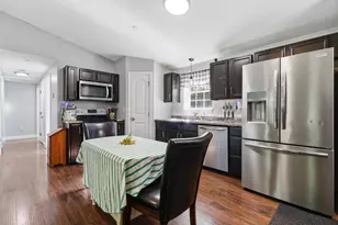 12 Poplar Hill Rd, Lebanon, ME 04027 - Photo 2