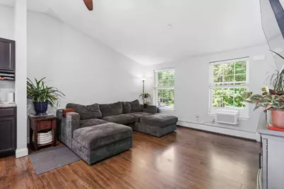 12 Poplar Hill Road, Lebanon, ME 04027 - Photo 6