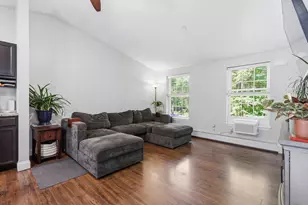 12 Poplar Hill Rd, Lebanon, ME 04027 - Photo 6