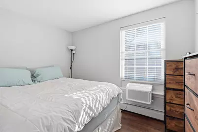12 Poplar Hill Road, Lebanon, ME 04027 - Photo 10