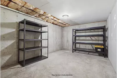 12 Poplar Hill Road, Lebanon, ME 04027 - Photo 16