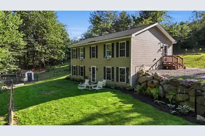 12 Poplar Hill Road, Lebanon, ME 04027 - Photo 1