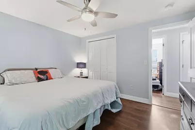 12 Poplar Hill Road, Lebanon, ME 04027 - Photo 8
