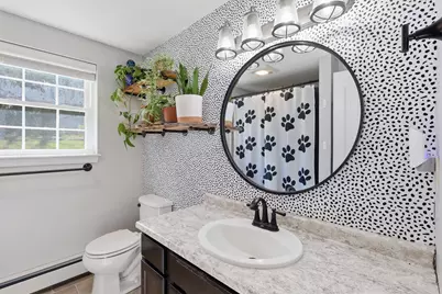 12 Poplar Hill Road, Lebanon, ME 04027 - Photo 12