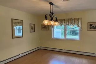 51 Macintosh Ln, Old Orchard Beach, ME 04064 - Photo 12