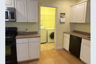 51 Macintosh Lane #51, Old Orchard Beach, ME 04064 - Photo 8