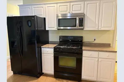 51 Macintosh Lane #51, Old Orchard Beach, ME 04064 - Photo 8