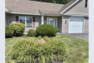 51 Macintosh Lane #51, Old Orchard Beach, ME 04064 - Photo 4