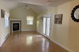 51 Macintosh Ln, Old Orchard Beach, ME 04064 - Photo 14