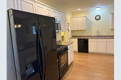 51 Macintosh Lane #51, Old Orchard Beach, ME 04064 - Photo 10