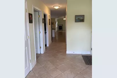 51 Macintosh Lane #51, Old Orchard Beach, ME 04064 - Photo 6
