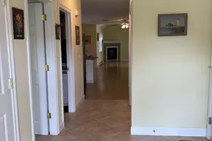 51 Macintosh Ln, Old Orchard Beach, ME 04064 - Photo 6