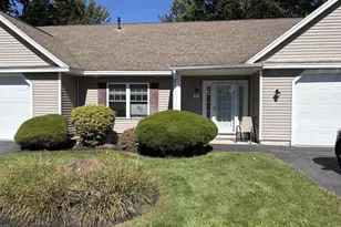 51 Macintosh Ln, Old Orchard Beach, ME 04064 - Photo 1