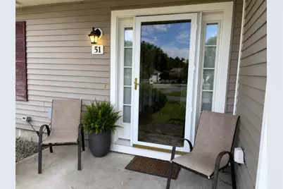 51 Macintosh Lane #51, Old Orchard Beach, ME 04064 - Photo 2