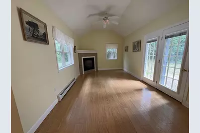 51 Macintosh Lane #51, Old Orchard Beach, ME 04064 - Photo 14