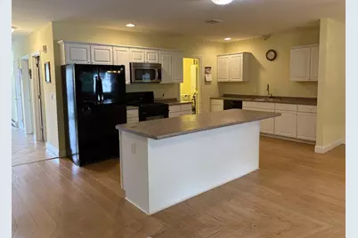 51 Macintosh Lane #51, Old Orchard Beach, ME 04064 - Photo 6