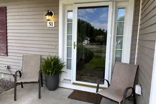 51 Macintosh Ln, Old Orchard Beach, ME 04064 - Photo 1