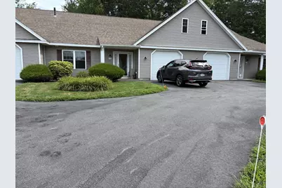 51 Macintosh Lane #51, Old Orchard Beach, ME 04064 - Photo 2