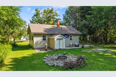 16 W Main Street, Monroe, ME 04951 - Photo 30