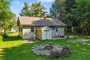 16 W Main St, Monroe, ME 04951 - Photo 30