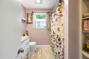 16 W Main St, Monroe, ME 04951 - Photo 14
