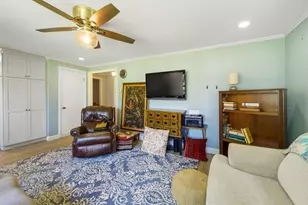 16 W Main St, Monroe, ME 04951 - Photo 10