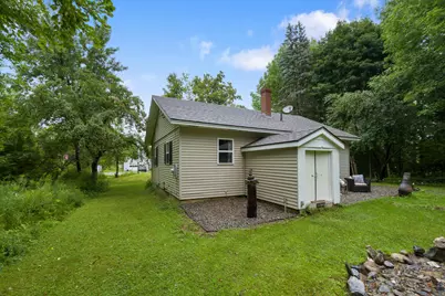 16 W Main Street, Monroe, ME 04951 - Photo 26