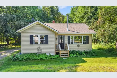16 W Main Street, Monroe, ME 04951 - Photo 28