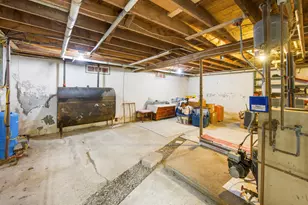 16 W Main St, Monroe, ME 04951 - Photo 22