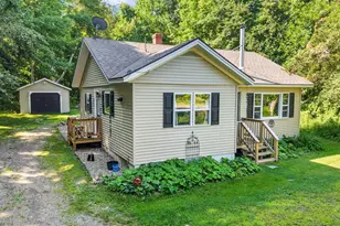 16 W Main St, Monroe, ME 04951 - Photo 1