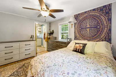 16 W Main Street, Monroe, ME 04951 - Photo 18