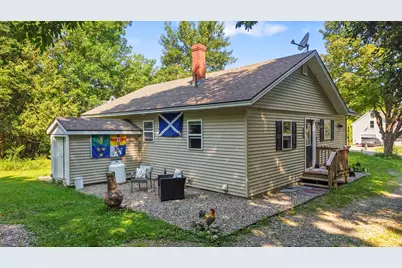 16 W Main Street, Monroe, ME 04951 - Photo 2