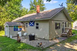 16 W Main St, Monroe, ME 04951 - Photo 2