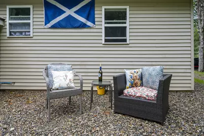16 W Main Street, Monroe, ME 04951 - Photo 24