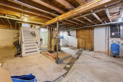 16 W Main Street, Monroe, ME 04951 - Photo 20