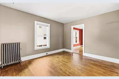 45 Runnells Street, Portland, ME 04103 - Photo 30