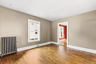 45 Runnells St, Portland, ME 04103 - Photo 30