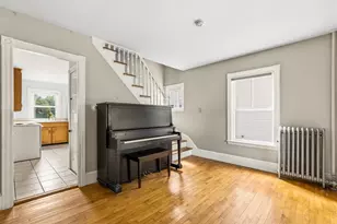 45 Runnells St, Portland, ME 04103 - Photo 28