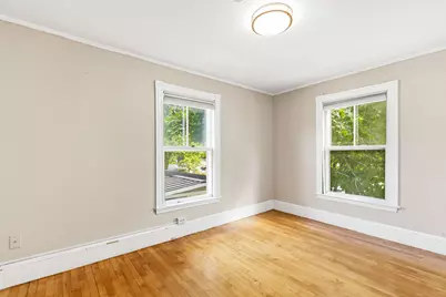 45 Runnells Street, Portland, ME 04103 - Photo 14
