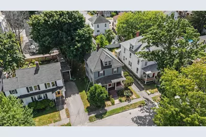 45 Runnells Street, Portland, ME 04103 - Photo 2