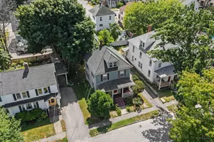 45 Runnells St, Portland, ME 04103 - Photo 2