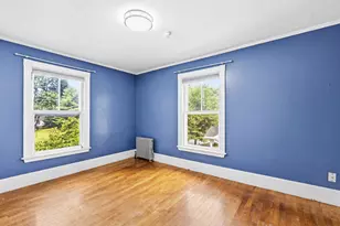 45 Runnells St, Portland, ME 04103 - Photo 18