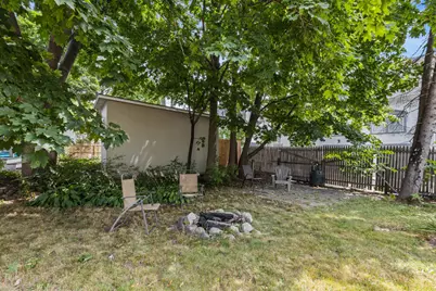 45 Runnells Street, Portland, ME 04103 - Photo 36