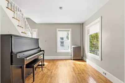 45 Runnells Street, Portland, ME 04103 - Photo 26