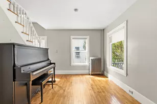 45 Runnells St, Portland, ME 04103 - Photo 26