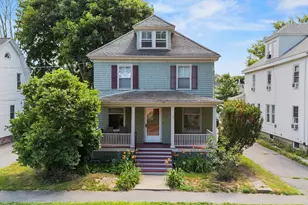 45 Runnells St, Portland, ME 04103 - Photo 4