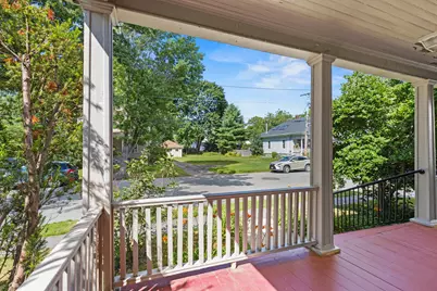 45 Runnells Street, Portland, ME 04103 - Photo 6