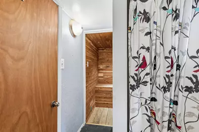 45 Runnells Street, Portland, ME 04103 - Photo 34