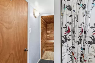 45 Runnells St, Portland, ME 04103 - Photo 34
