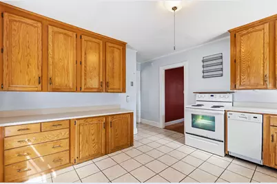 45 Runnells Street, Portland, ME 04103 - Photo 20